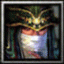 激戰！魔獸DOTA系列：真‧三國無雙戰術與武將介紹