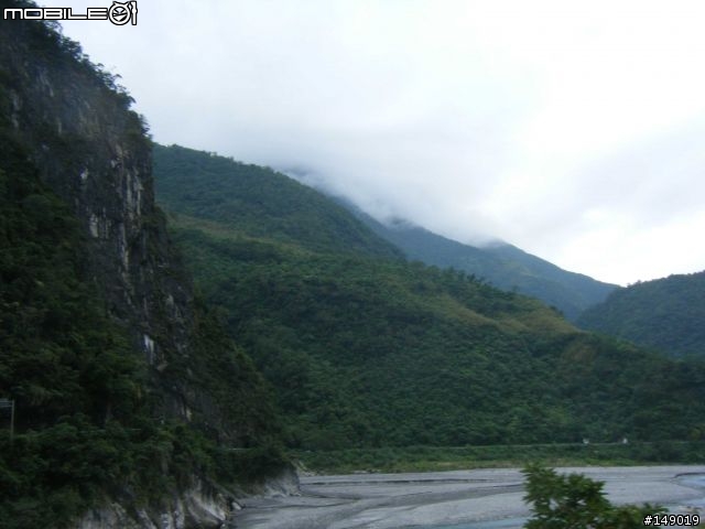 陌生人花蓮海岸盃安全回家報到&照片集中版