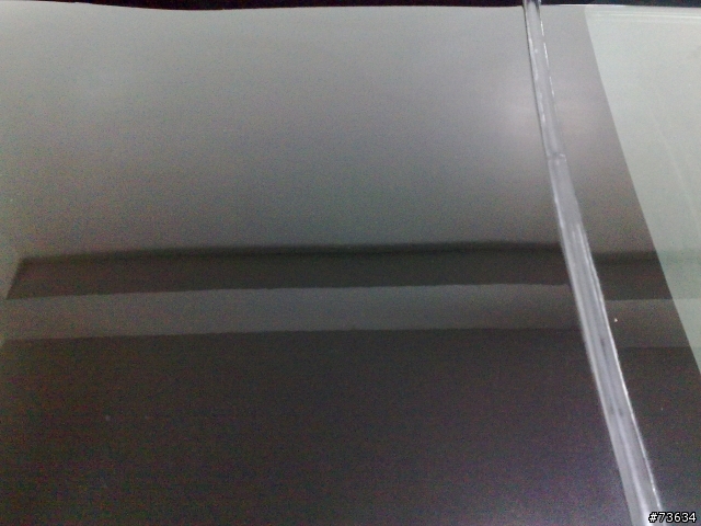 2000 SAVRIN  V.S  美克拉