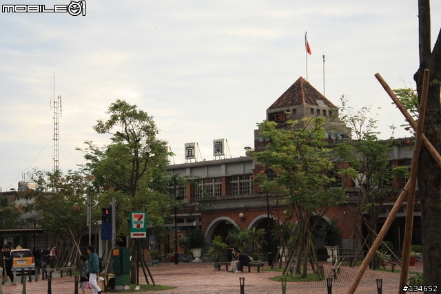 台北 太魯閣 中橫(第一次)一日遊