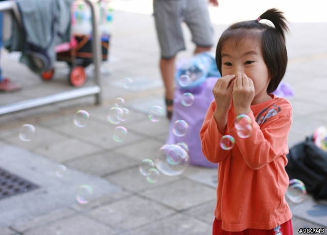 (急)  a16或者 sigma 拜託用過的大家幫幫忙