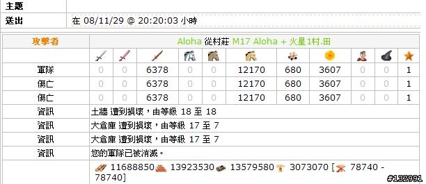 正妹WW推倒第二部曲
