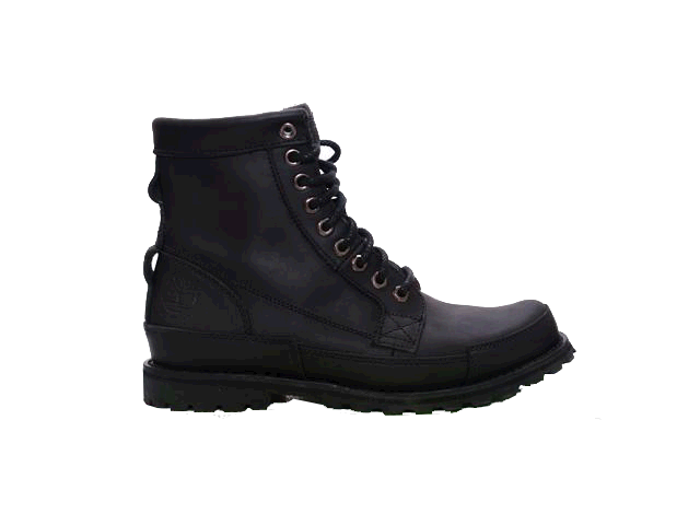 [開箱]TIMBERLAND當季主打鞋款純開箱(只有圖檔無文字檔,手機瀏覽注意)