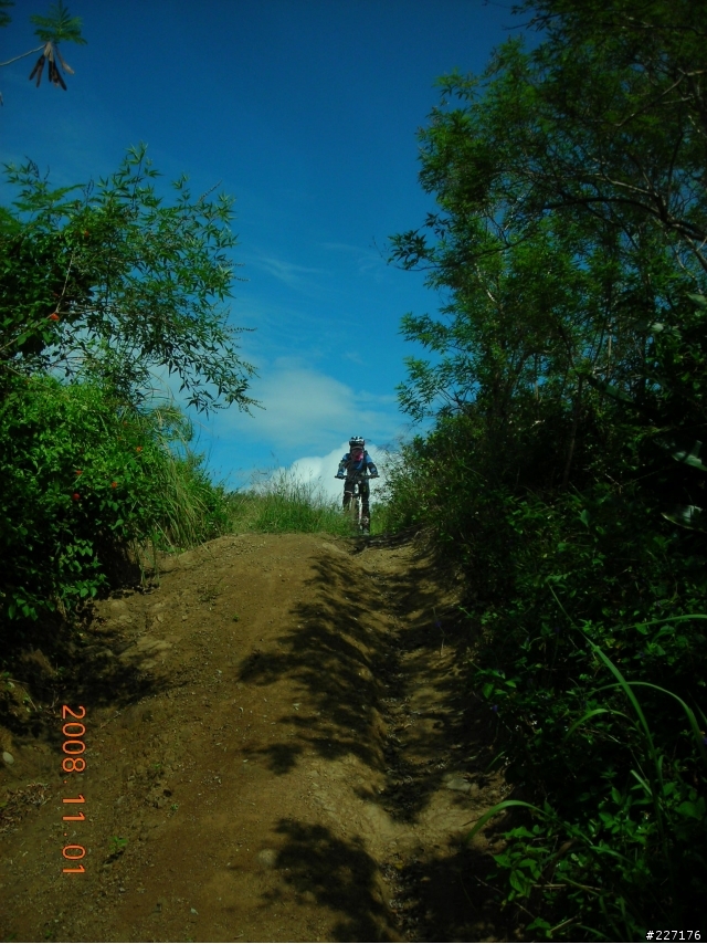 [offroad]4+2恆春門馬羅輕鬆騎(女生也能騎喔!)