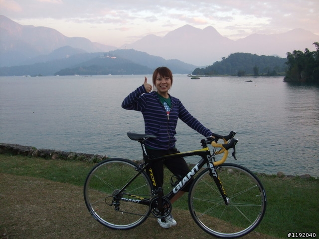09年  ADV3分享 and 新手發問