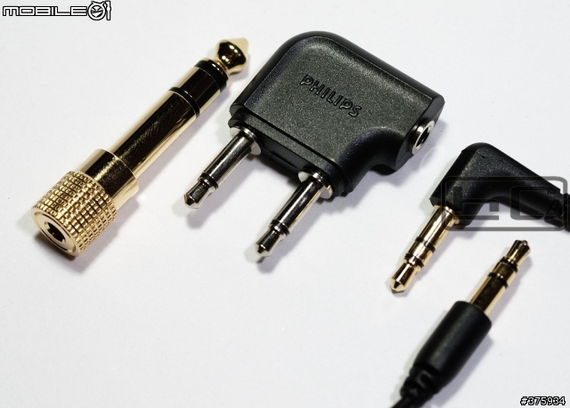 [勸敗文] 高C/P值PHILIPS SHN-9500主動式降噪耳機