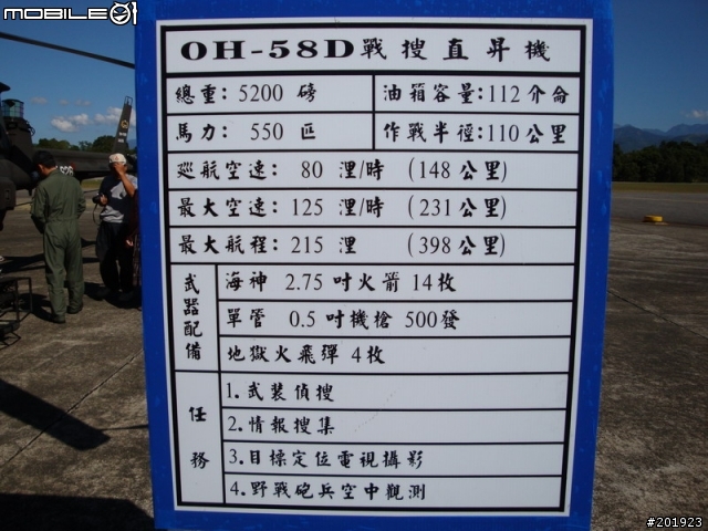 [台中新社]陸軍航空602旅-營區開放知性之旅(圖多)-新增油車和美眉