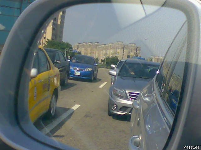 S450~~~???