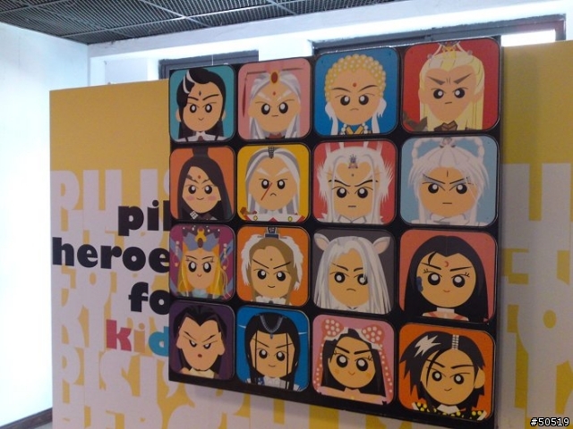 C905  上市來滿月隨拍~