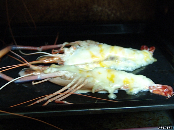 發現超級大頭-簡單料理大滿足