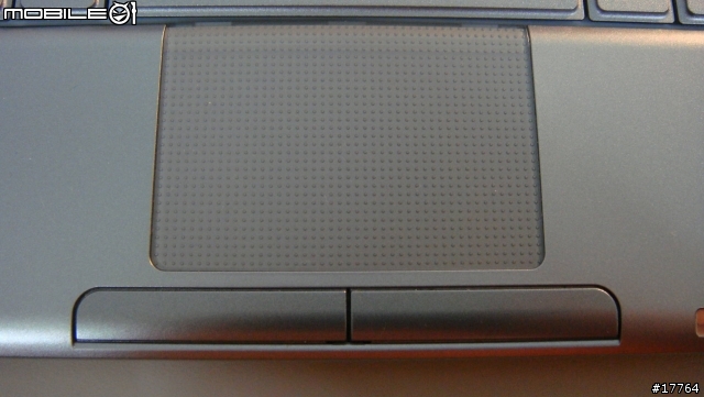 [經典再現]SONY VAIO TX650P/B