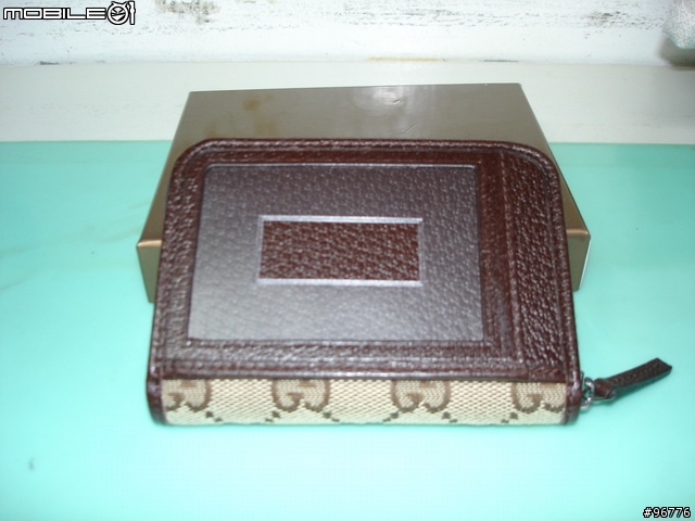 [分享]2008週年慶戰利品