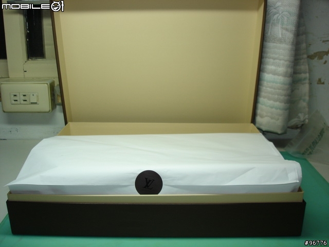 [分享]2008週年慶戰利品