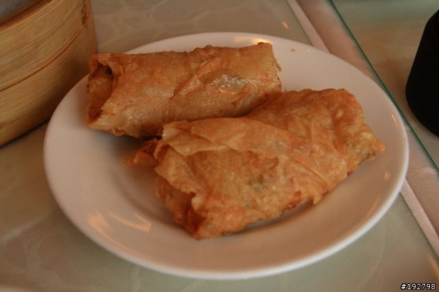 【景點】礁溪蘭陽大飯店～和風四人房＆港式飲茶吃到飽～