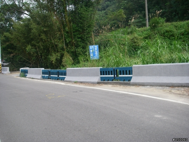 家樂福團購版 RV150 環島去 ~~