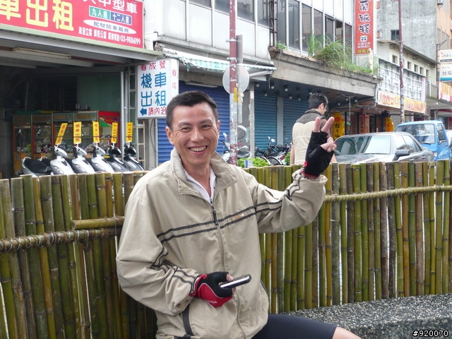 [11/8 跑馬古道影像分享)]11P完成越野,但有一點小遺憾