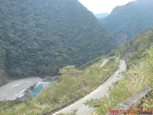 [影像回顧在1樓]11/2(日)宇老大滿貫第2彈，6人完成滿貫、4人完成馬美林道