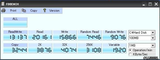 [開箱兼改裝] 小黑  飛行魂 (OCZ SSD 改裝)