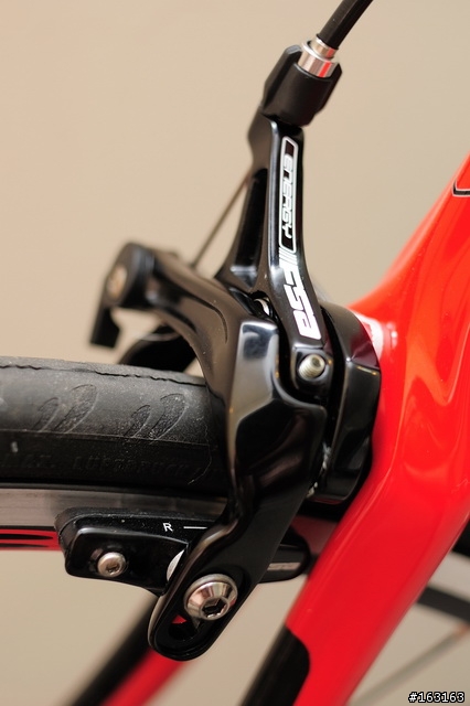 [新車分享]Kuota Kredo