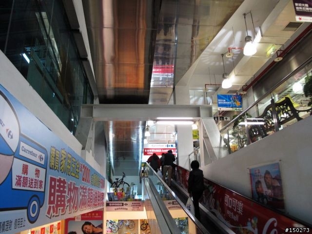 分享Canon G10 新機實照!昨天才剛買的哦!