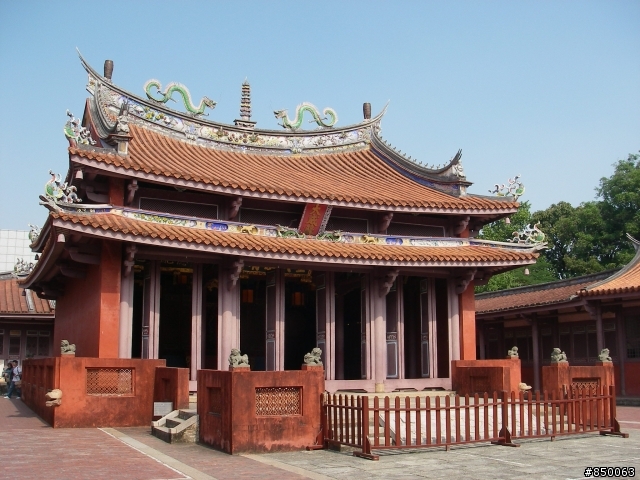家樂福團購版 RV150 環島去 ~~