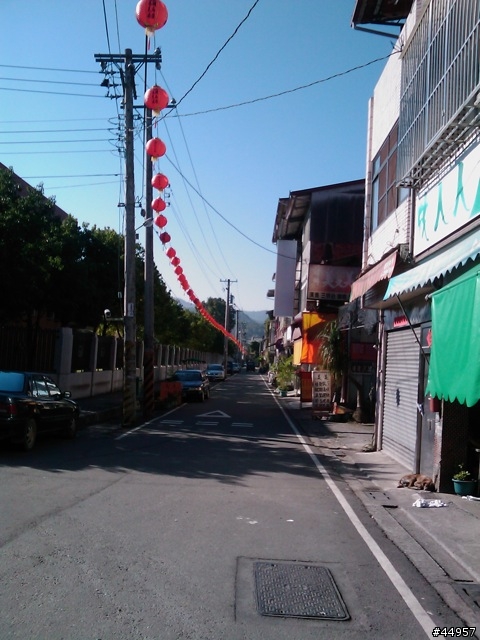 迷人的小貴族．HTC Touch 3G