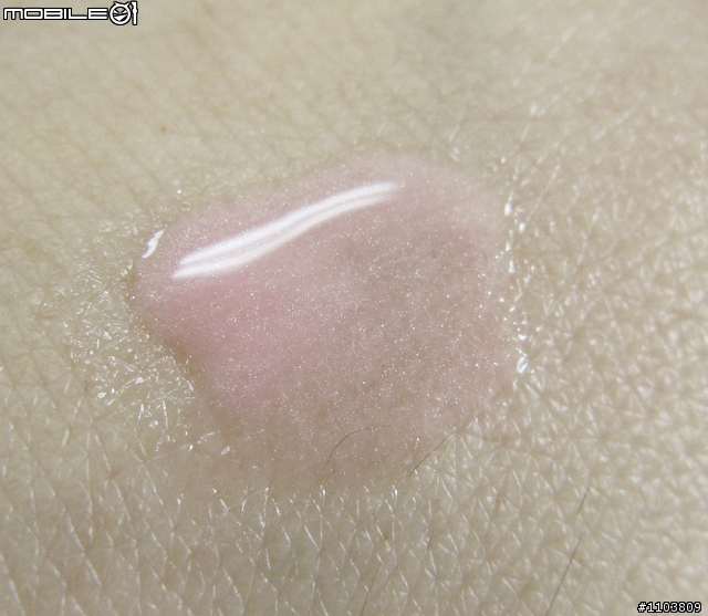 【分享】最夢幻‧最甜蜜的彩妝選擇～一起來當個PINK女郎！