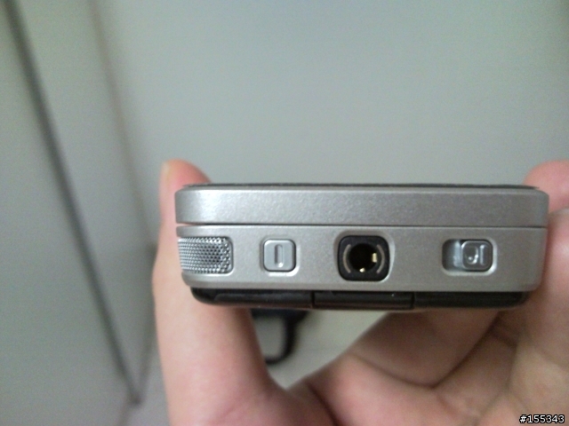 n96的組裝跟n95根本沒差多少...
