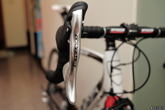 [新車分享]Kuota Kredo