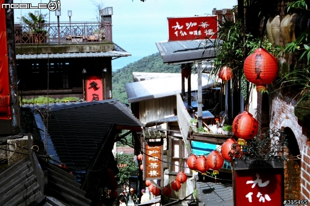 我的FM2