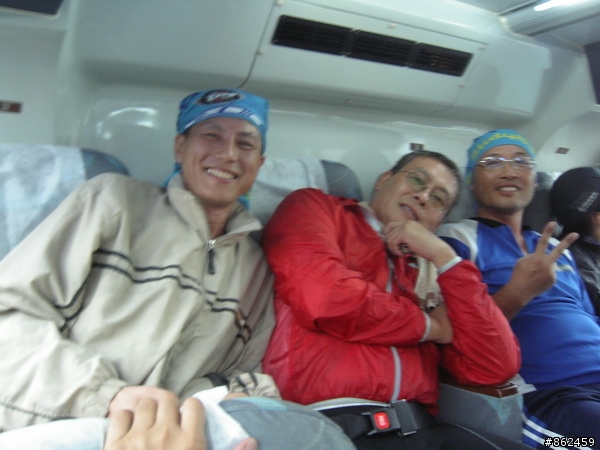[11/8 跑馬古道影像分享)]11P完成越野,但有一點小遺憾