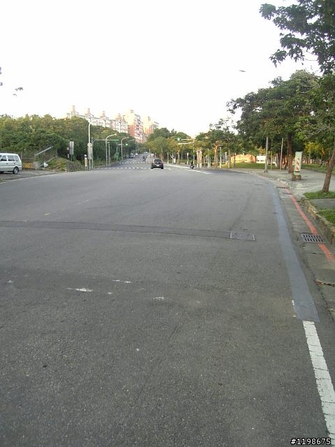 元氣小匠之北藝卡哇e無限緩升坡