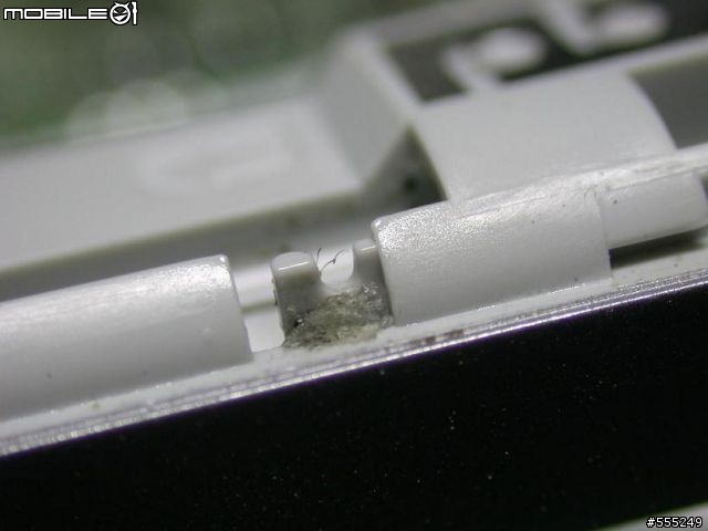 我深深體會到Gsmart的用心