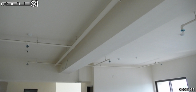 (分享)新家木作櫃體(11/5新增空屋照片)