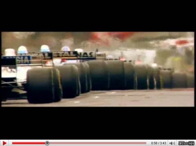 大砲同大小物體為什麼越遠的拍起來變越大?W---T變焦鏡頭如何找出標準鏡的size位置?