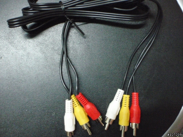 ZIN-5003 白色奇機  端子不會接  哪位好心大大可以入內指導  謝謝