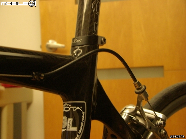 [補圖]2009 Campagnolo Centaur 新變把問題討論串