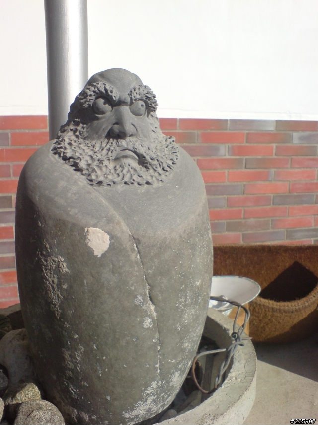 我的9日逆時針環島遊記