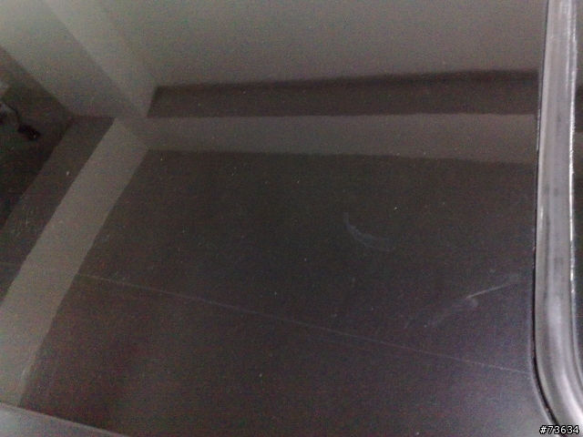 2000 SAVRIN  V.S  美克拉