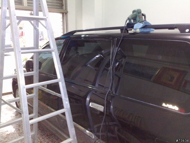 2000 SAVRIN  V.S  美克拉