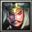 激戰！魔獸DOTA系列：真‧三國無雙戰術與武將介紹