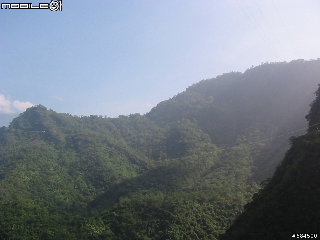 屏東縣 台24線霧台公路三地門至霧台阿禮(4+2)