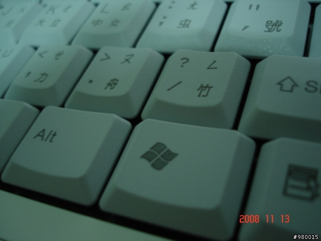 i-rocks KR-6190開箱文