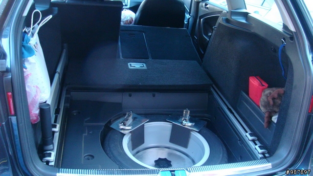 PASSAT VARIANT 第一次4+2之旅 新竹17公里海岸線