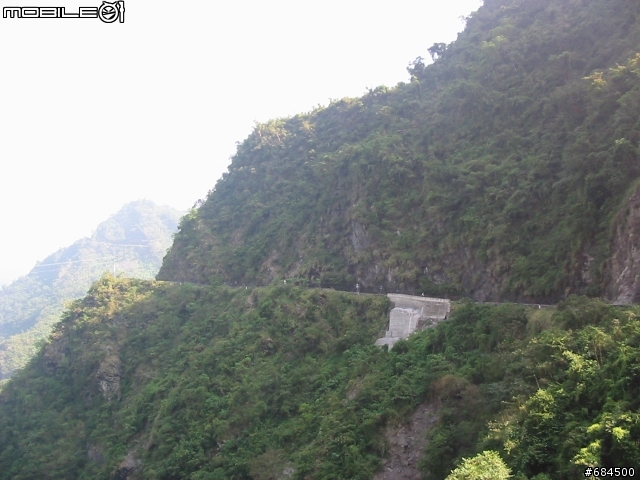 屏東縣 台24線霧台公路三地門至霧台阿禮(4+2)