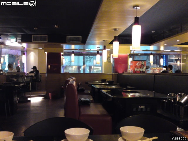 C905 包膜 (黑)VS  Canon 950IS