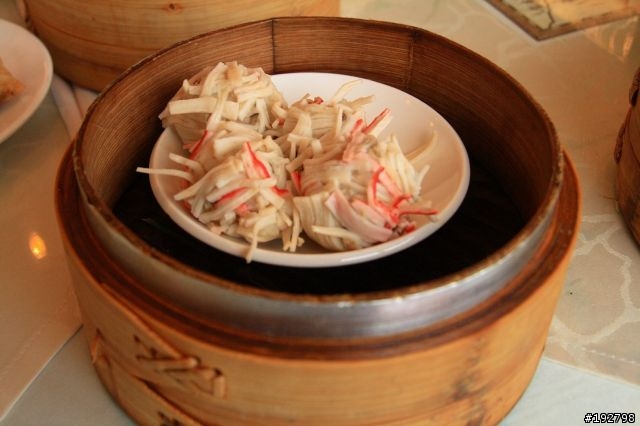 【景點】礁溪蘭陽大飯店～和風四人房＆港式飲茶吃到飽～