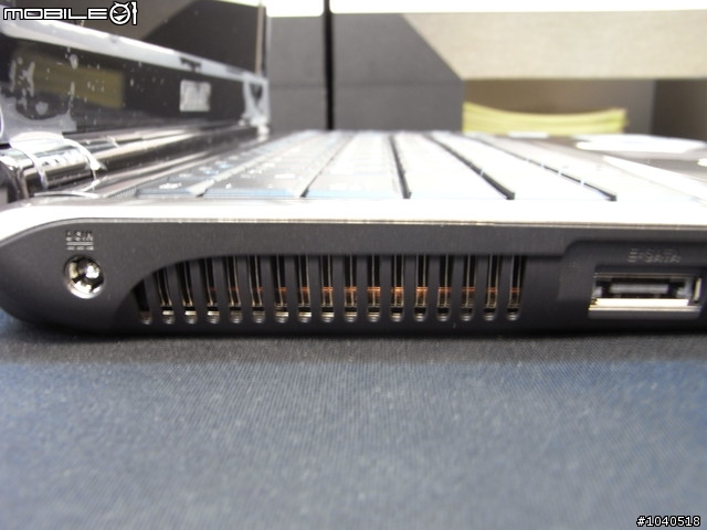 [分享]ASUS華碩新款N20+N50新機簡單開箱介紹