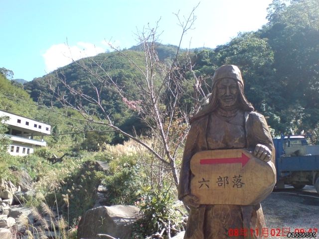 [影像回顧在1樓]11/2(日)宇老大滿貫第2彈，6人完成滿貫、4人完成馬美林道