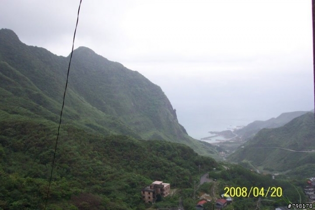 <山羚羊>102+106 熱身團<新血招募>